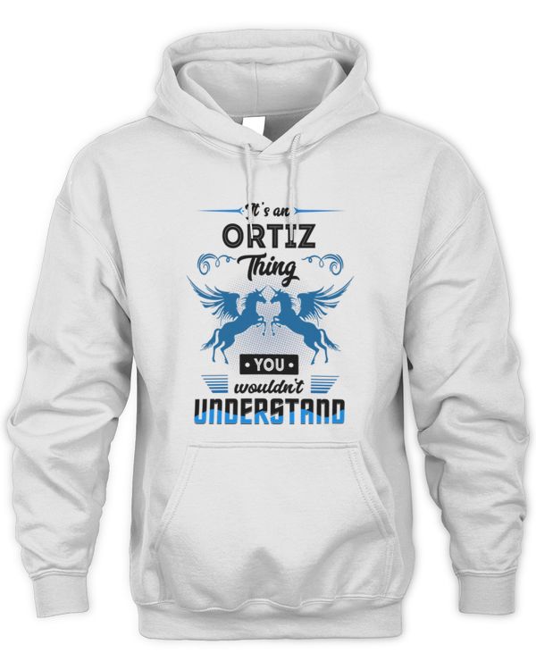 Unisex Premium Hoodie