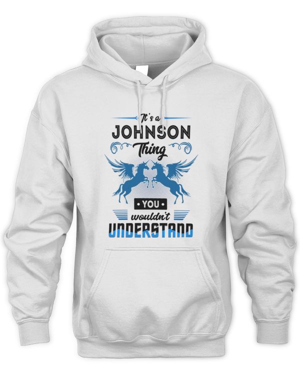 Unisex Premium Hoodie