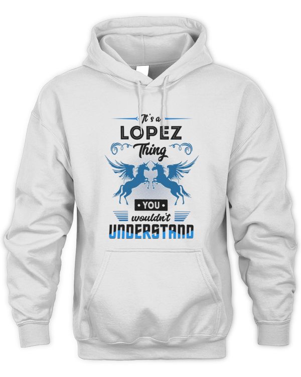 Unisex Premium Hoodie