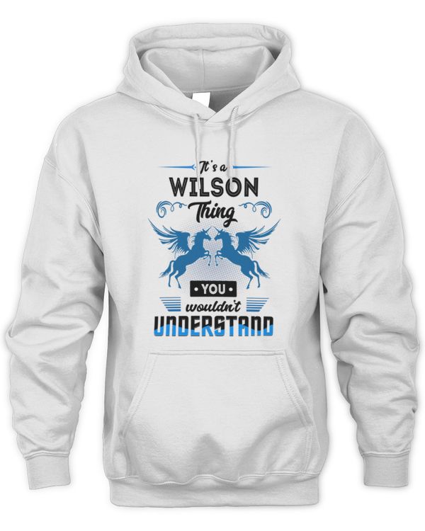 Unisex Premium Hoodie