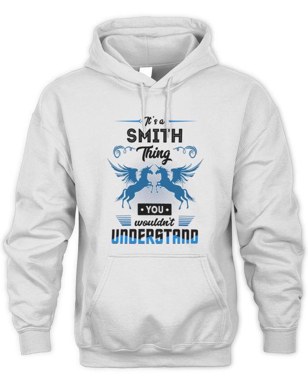 Unisex Premium Hoodie