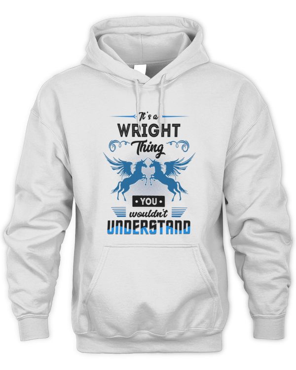 Unisex Premium Hoodie