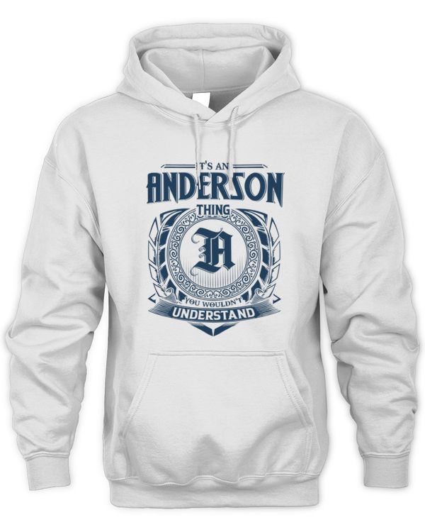 Unisex Premium Hoodie
