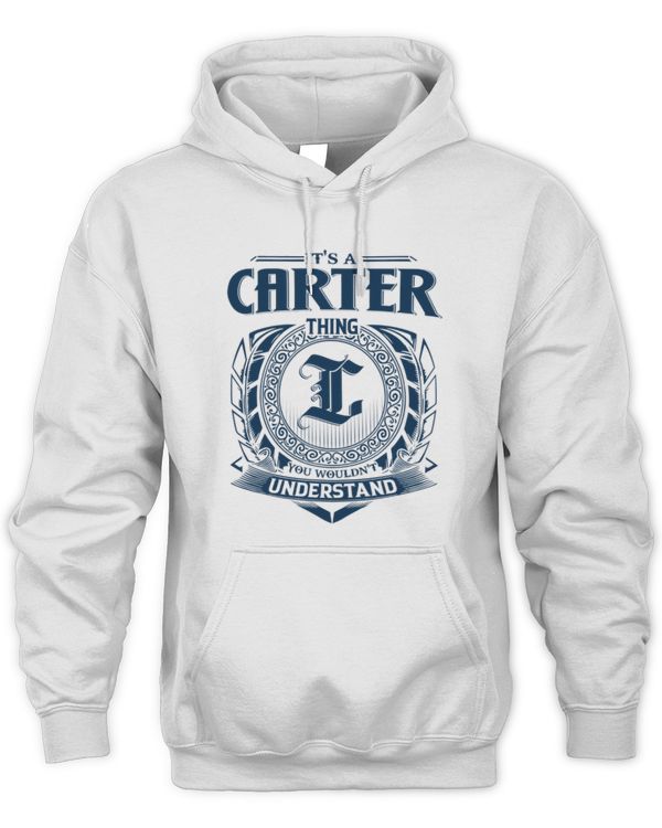 Unisex Premium Hoodie