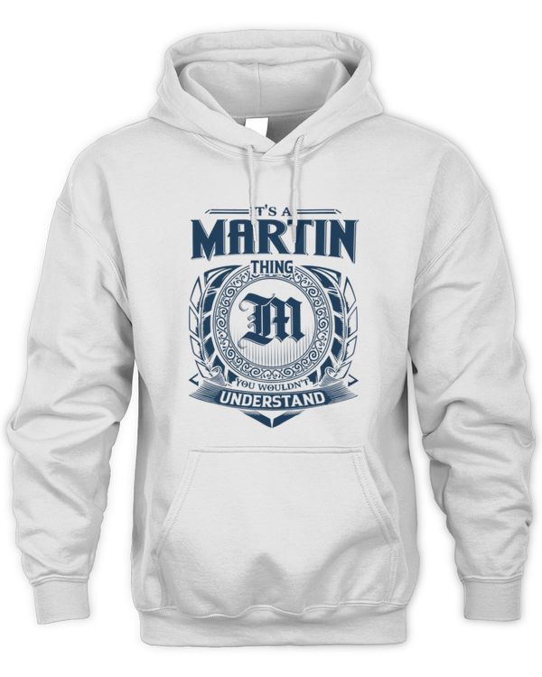 Unisex Premium Hoodie