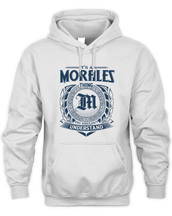 Unisex Premium Hoodie