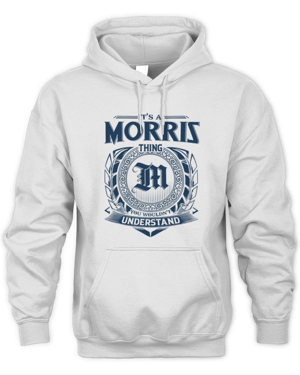 Unisex Premium Hoodie