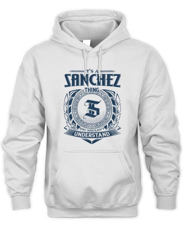 Unisex Premium Hoodie