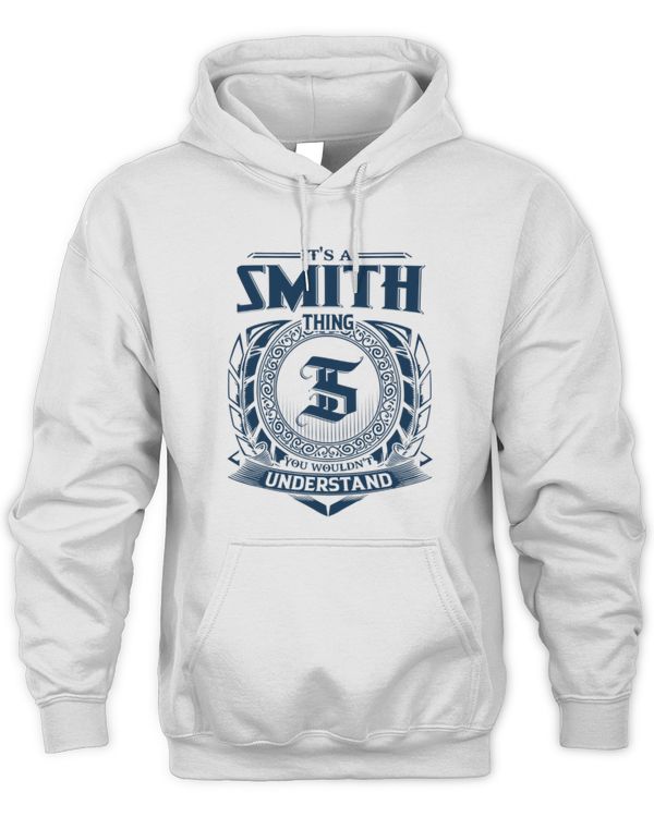 Unisex Premium Hoodie