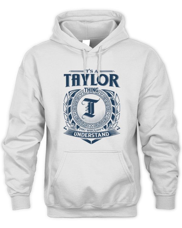 Unisex Premium Hoodie