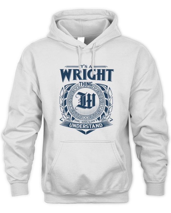 Unisex Premium Hoodie