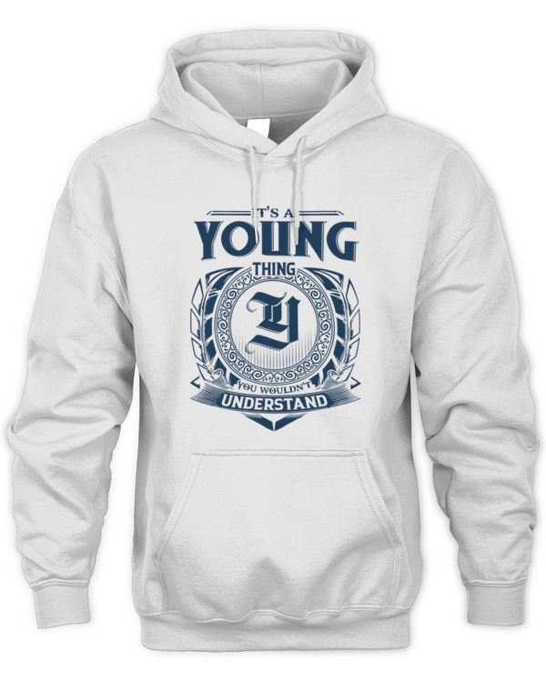 Unisex Premium Hoodie
