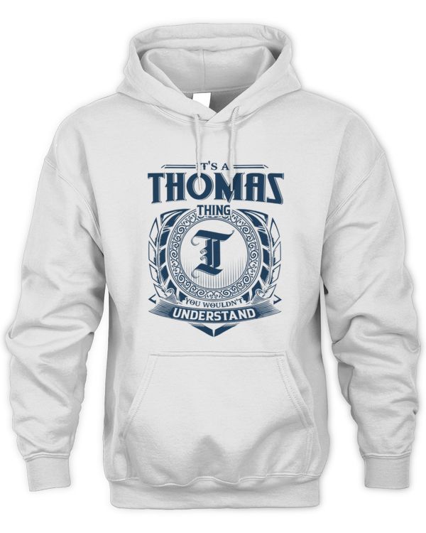 Unisex Premium Hoodie