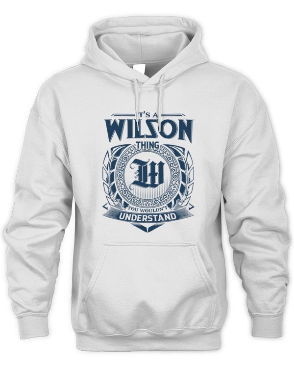 Unisex Premium Hoodie