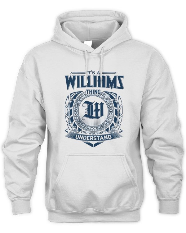 Unisex Premium Hoodie