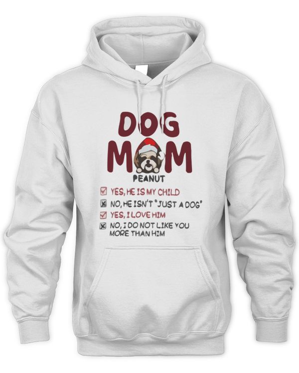 Unisex Premium Hoodie