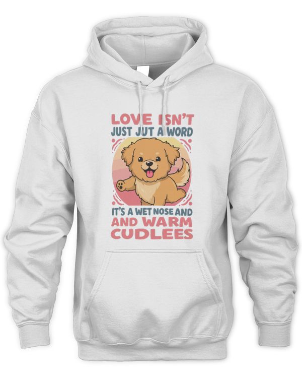 Unisex Premium Hoodie