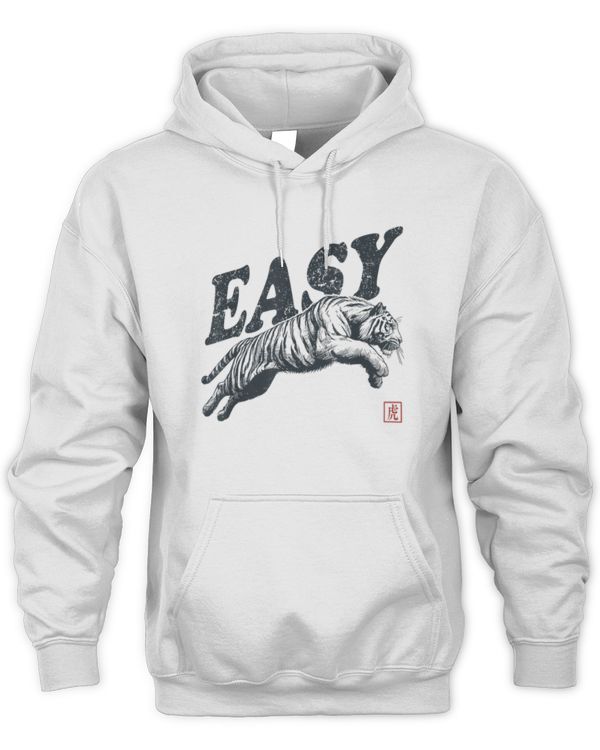 Unisex Premium Hoodie