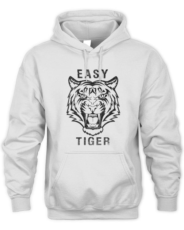 Unisex Premium Hoodie
