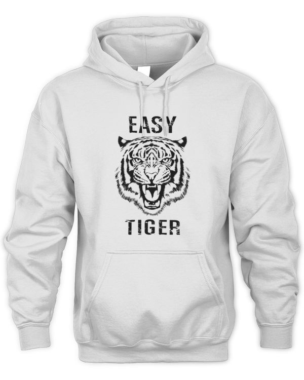 Unisex Premium Hoodie