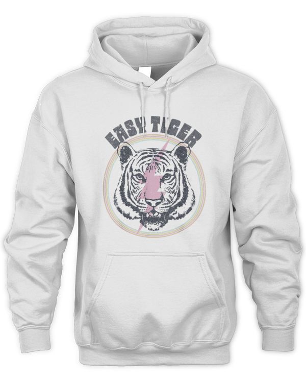 Unisex Premium Hoodie