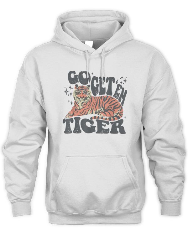Unisex Premium Hoodie