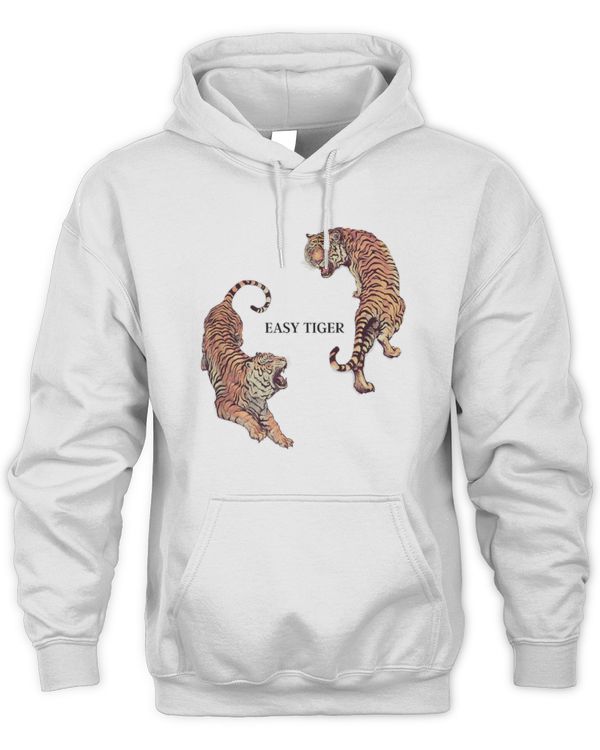 Unisex Premium Hoodie
