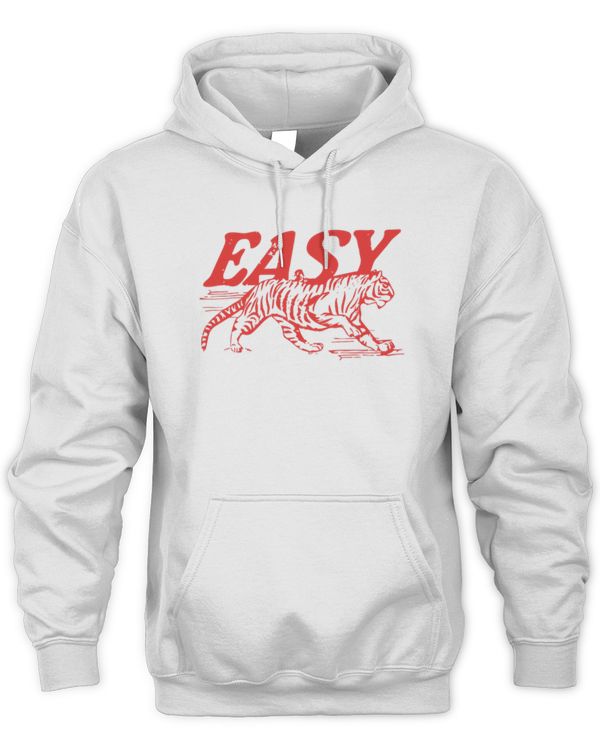 Unisex Premium Hoodie