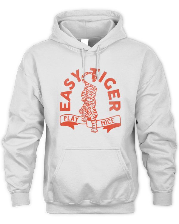 Unisex Premium Hoodie