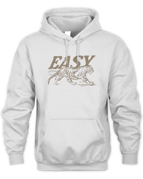 Unisex Premium Hoodie