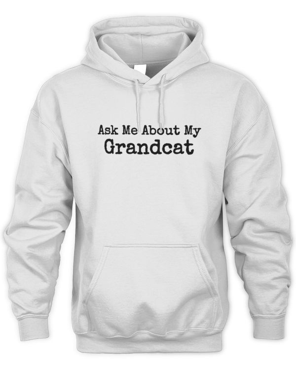Unisex Premium Hoodie