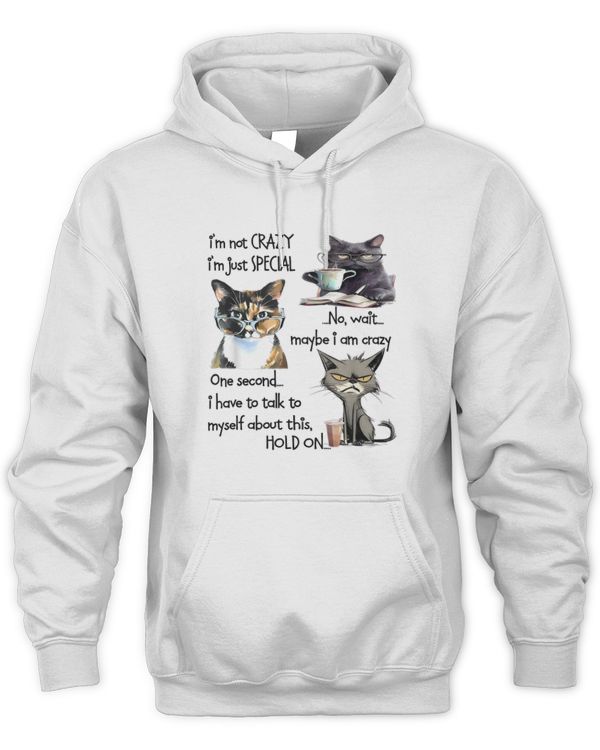 Unisex Premium Hoodie