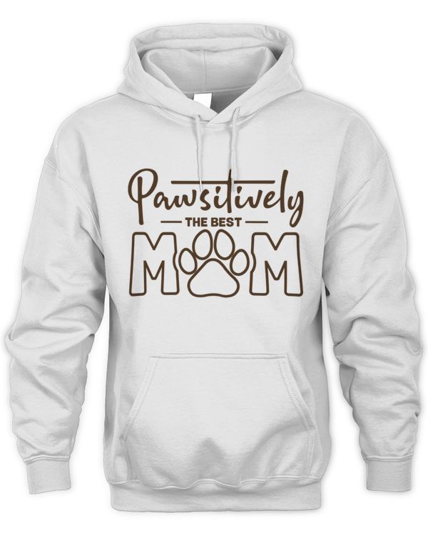 Unisex Premium Hoodie