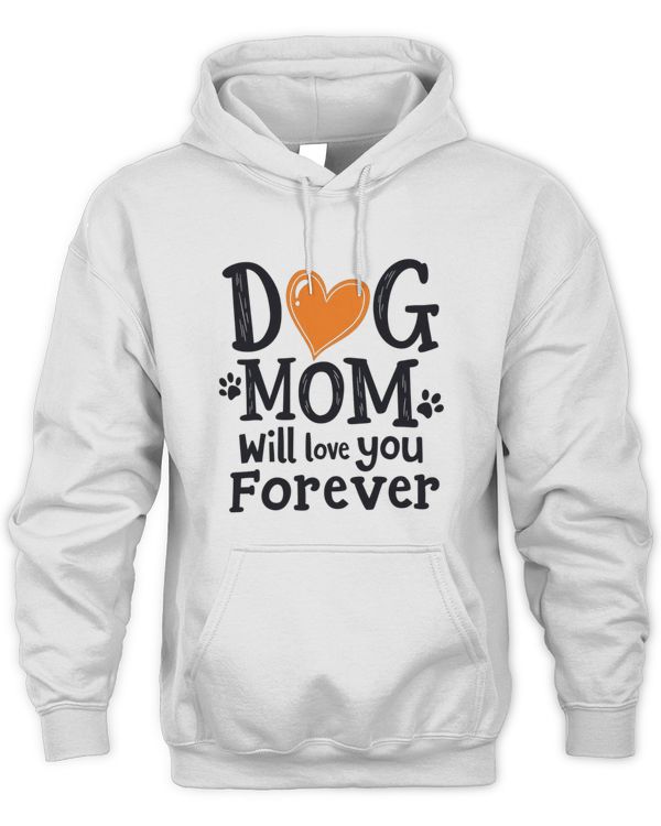 Unisex Premium Hoodie