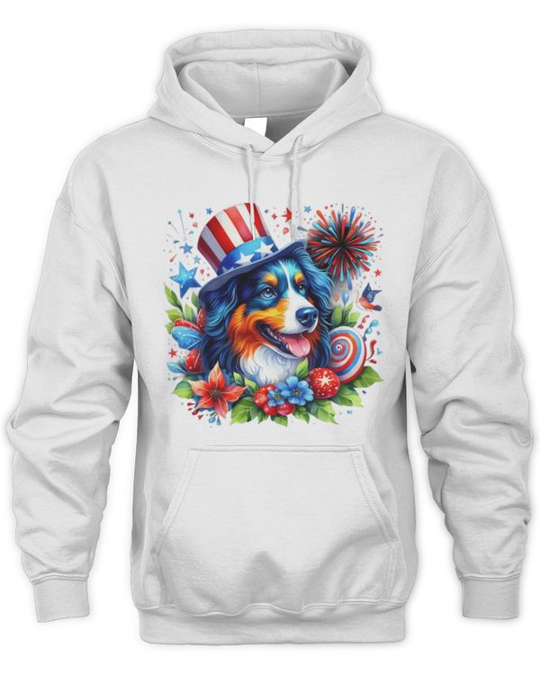 Unisex Premium Hoodie