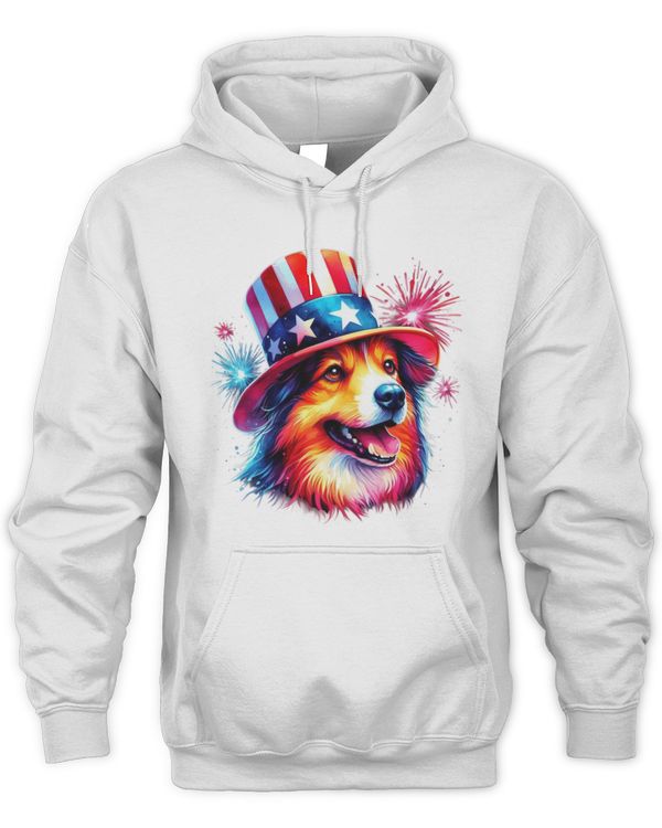 Unisex Premium Hoodie