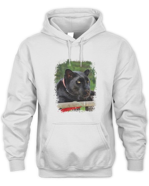 Unisex Premium Hoodie