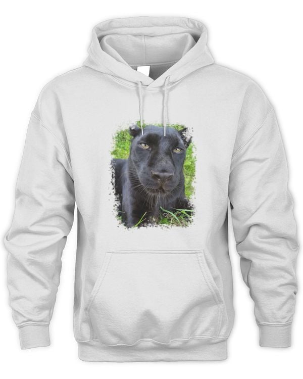 Unisex Premium Hoodie