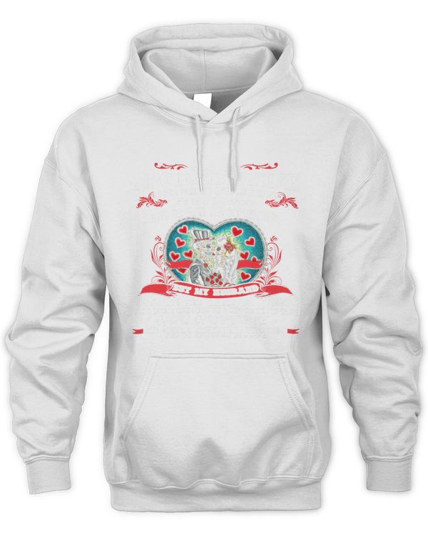 Unisex Premium Hoodie