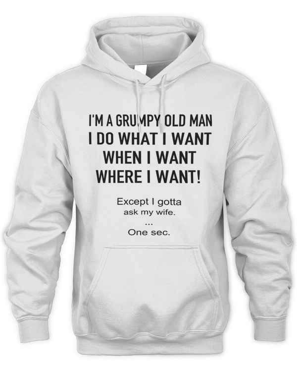 Unisex Premium Hoodie