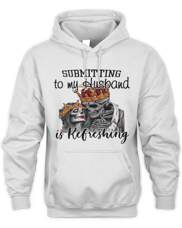 Unisex Premium Hoodie