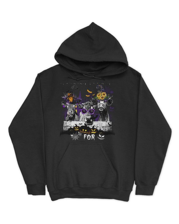 Unisex Premium Hoodie