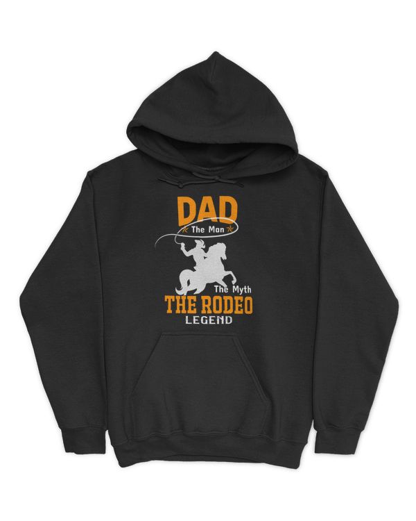 Unisex Premium Hoodie