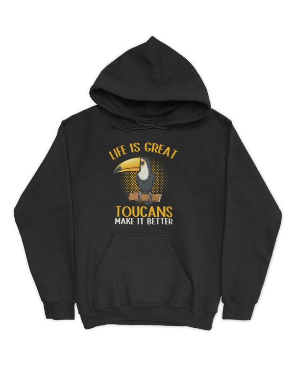 Unisex Premium Hoodie