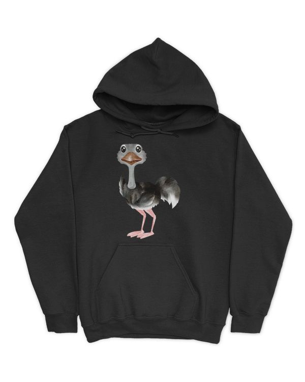 Unisex Premium Hoodie