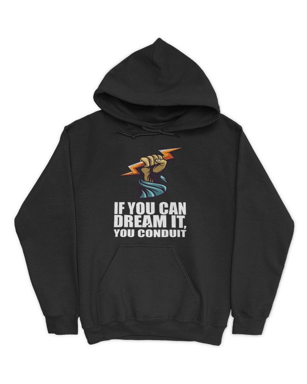 Unisex Premium Hoodie
