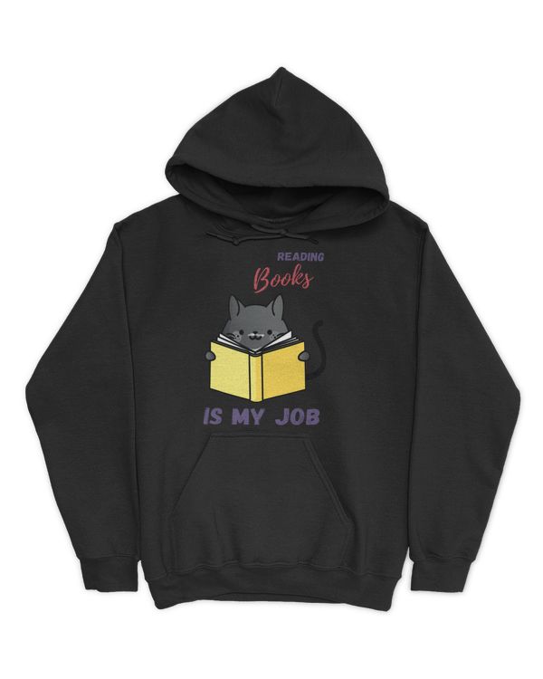 Unisex Premium Hoodie