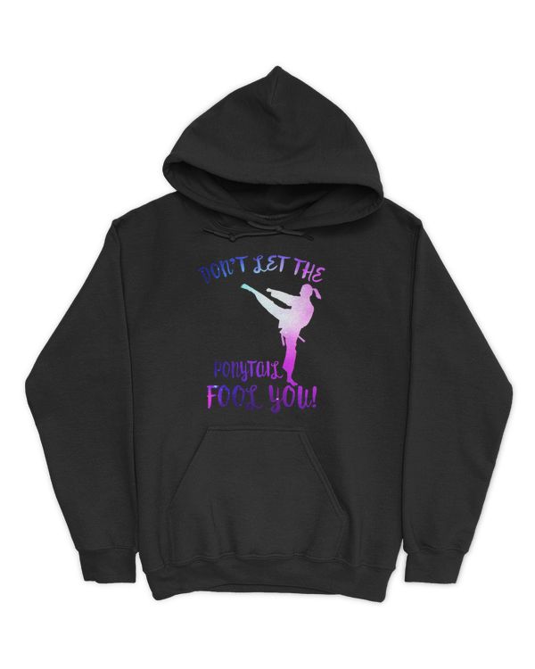 Unisex Premium Hoodie