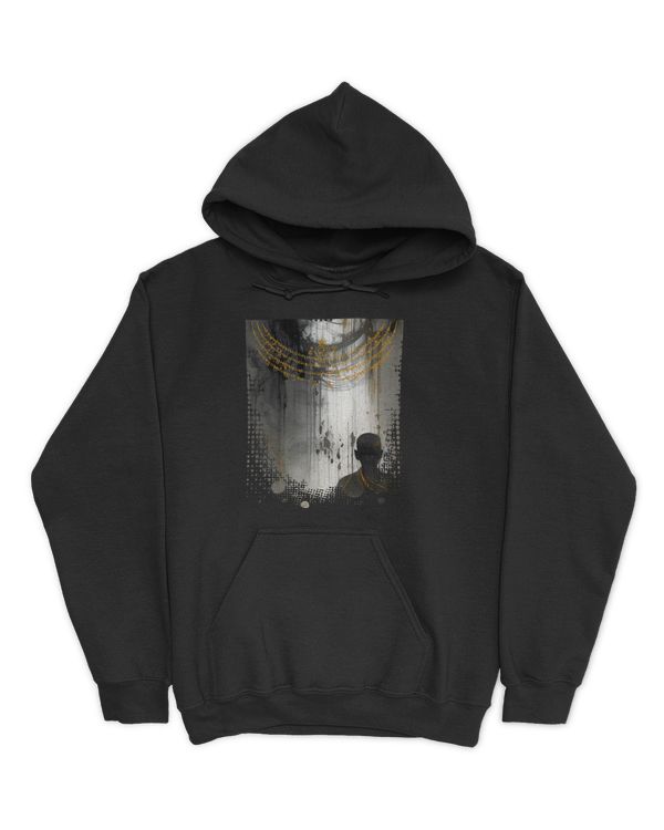 Unisex Premium Hoodie