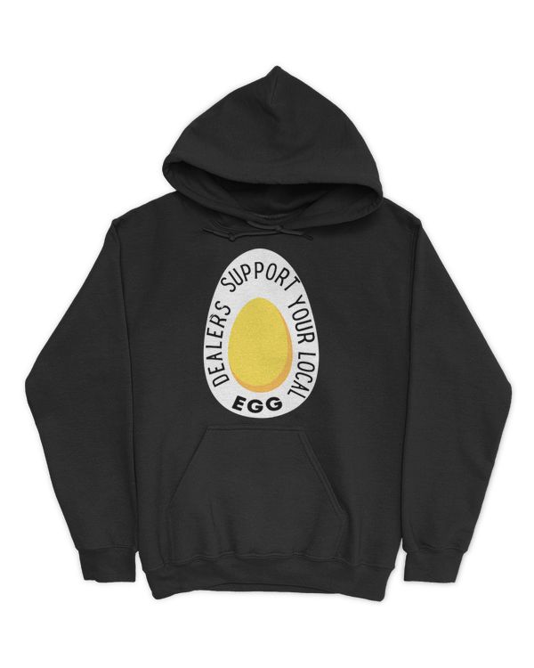 Unisex Premium Hoodie